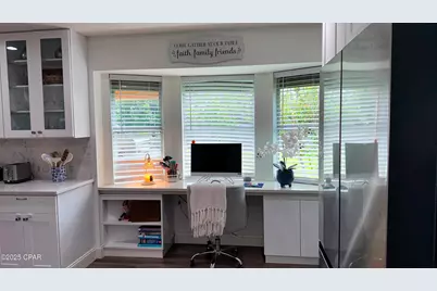 815 Plantation Way, Panama City, FL 32404 - Photo 23