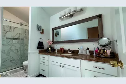 815 Plantation Way, Panama City, FL 32404 - Photo 11