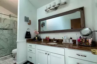 815 Plantation Way, Panama City, FL 32404 - Photo 11