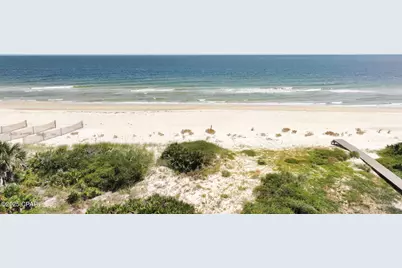 2240 Sailfish Drive, Saint George Island, FL 32328 - Photo 7