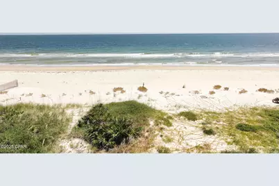 2240 Sailfish Drive, Saint George Island, FL 32328 - Photo 5
