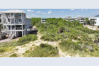 2240 Sailfish Drive, Saint George Island, FL 32328 - Photo 11