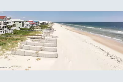 2240 Sailfish Drive, Saint George Island, FL 32328 - Photo 9