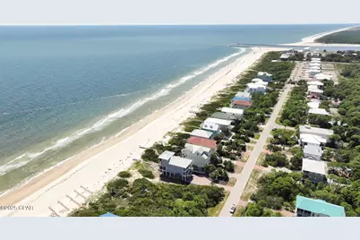 2240 Sailfish Drive, Saint George Island, FL 32328 - Photo 19