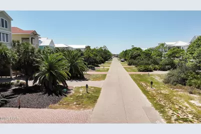 2240 Sailfish Drive, Saint George Island, FL 32328 - Photo 3