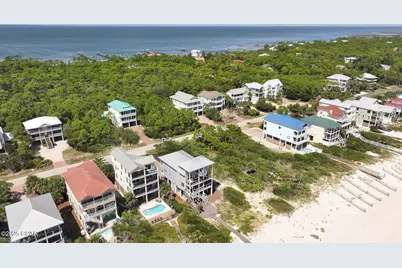 2240 Sailfish Drive, Saint George Island, FL 32328 - Photo 13