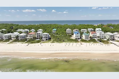 2240 Sailfish Drive, Saint George Island, FL 32328 - Photo 15