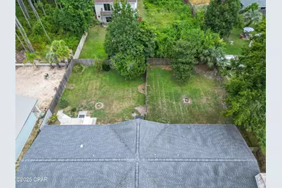 3701 Lee Street #A&B, Panama City Beach, FL 32408 - Photo 53