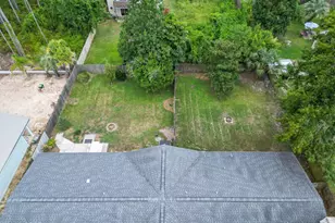 3701 Lee St, Panama City Beach, FL 32408 - Photo 53