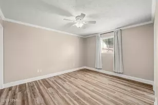 3701 Lee St, Panama City Beach, FL 32408 - Photo 39