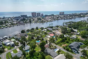 3701 Lee St, Panama City Beach, FL 32408 - Photo 55