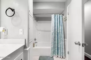 3701 Lee St, Panama City Beach, FL 32408 - Photo 23