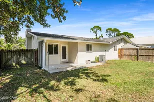 3701 Lee St, Panama City Beach, FL 32408 - Photo 51