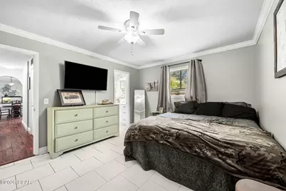 3701 Lee Street #A&B, Panama City Beach, FL 32408 - Photo 15