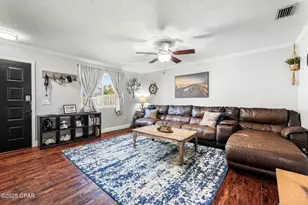 3701 Lee St, Panama City Beach, FL 32408 - Photo 7