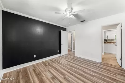 3701 Lee Street #A&B, Panama City Beach, FL 32408 - Photo 43