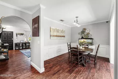 3701 Lee Street #A&B, Panama City Beach, FL 32408 - Photo 11