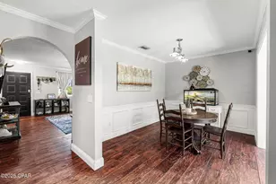 3701 Lee St, Panama City Beach, FL 32408 - Photo 11