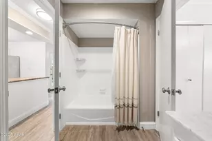 3701 Lee St, Panama City Beach, FL 32408 - Photo 45