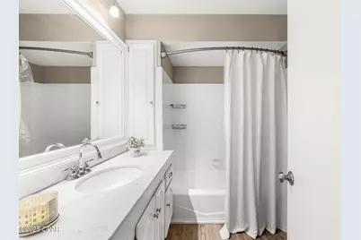 3701 Lee Street #A&B, Panama City Beach, FL 32408 - Photo 41