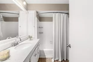 3701 Lee St, Panama City Beach, FL 32408 - Photo 41