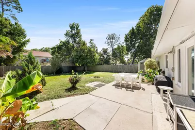 3701 Lee Street #A&B, Panama City Beach, FL 32408 - Photo 25