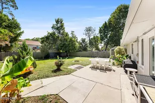 3701 Lee St, Panama City Beach, FL 32408 - Photo 25