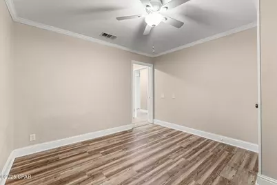 3701 Lee Street #A&B, Panama City Beach, FL 32408 - Photo 47