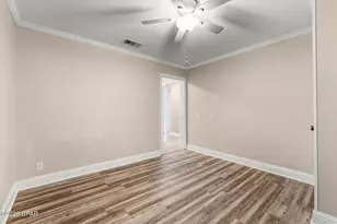 3701 Lee St, Panama City Beach, FL 32408 - Photo 47