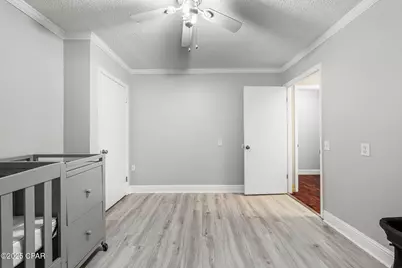 3701 Lee Street #A&B, Panama City Beach, FL 32408 - Photo 21