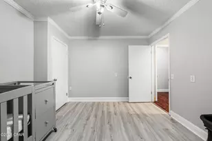 3701 Lee St, Panama City Beach, FL 32408 - Photo 21