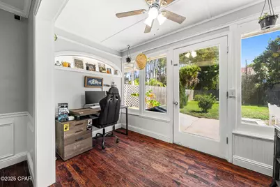 3701 Lee Street #A&B, Panama City Beach, FL 32408 - Photo 13