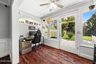 3701 Lee St, Panama City Beach, FL 32408 - Photo 13