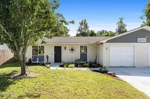 3701 Lee St, Panama City Beach, FL 32408 - Photo 3