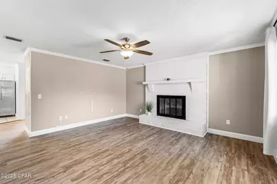 3701 Lee Street #A&B, Panama City Beach, FL 32408 - Photo 31