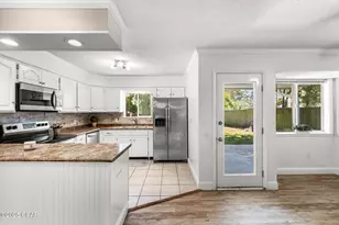 3701 Lee St, Panama City Beach, FL 32408 - Photo 33