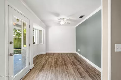 3701 Lee Street #A&B, Panama City Beach, FL 32408 - Photo 37
