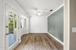 3701 Lee St, Panama City Beach, FL 32408 - Photo 37