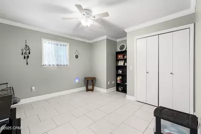 3701 Lee Street #A&B, Panama City Beach, FL 32408 - Photo 17