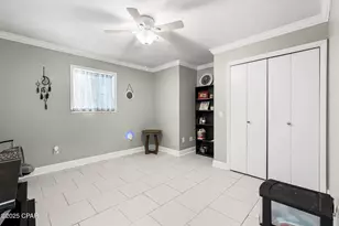 3701 Lee St, Panama City Beach, FL 32408 - Photo 17