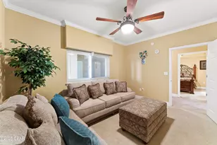 2400 Grandiflora Blvd, Panama City Beach, FL 32408 - Photo 11