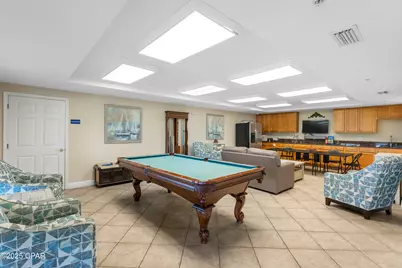 2400 Grandiflora Boulevard #E409, Panama City Beach, FL 32408 - Photo 43