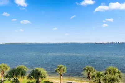 2400 Grandiflora Boulevard #E409, Panama City Beach, FL 32408 - Photo 51