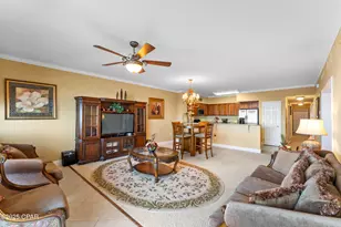 2400 Grandiflora Blvd, Panama City Beach, FL 32408 - Photo 29