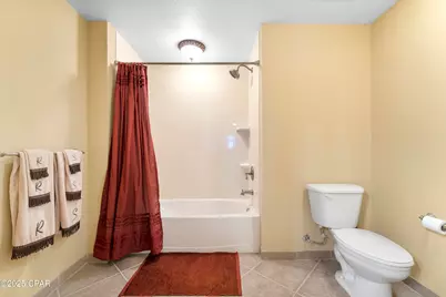 2400 Grandiflora Boulevard #E409, Panama City Beach, FL 32408 - Photo 19