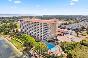 2400 Grandiflora Blvd, Panama City Beach, FL 32408 - Photo 1