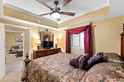 2400 Grandiflora Boulevard #E409, Panama City Beach, FL 32408 - Photo 15
