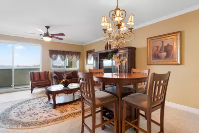 2400 Grandiflora Boulevard #E409, Panama City Beach, FL 32408 - Photo 27