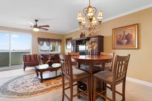 2400 Grandiflora Blvd, Panama City Beach, FL 32408 - Photo 27