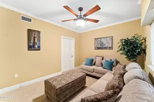 2400 Grandiflora Blvd, Panama City Beach, FL 32408 - Photo 9